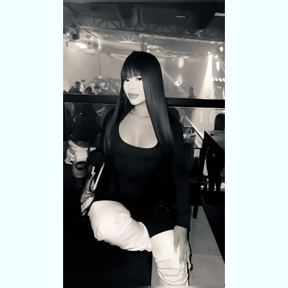 �e����� ��e� �c�p��� �o���� ������� 