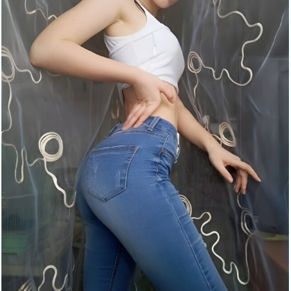 ��� �� �������� ������������� 