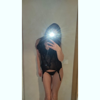 ����� �� ������ , ��� �������� 