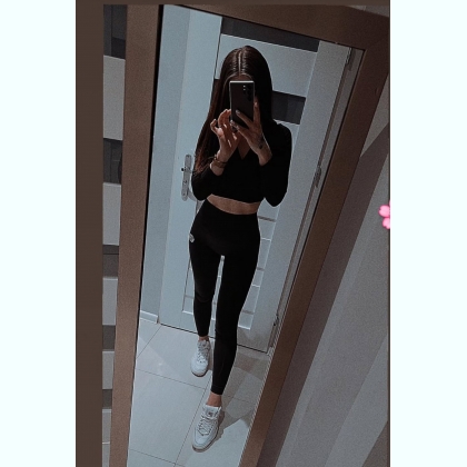 ���� ��������,������� ����� � ���� 