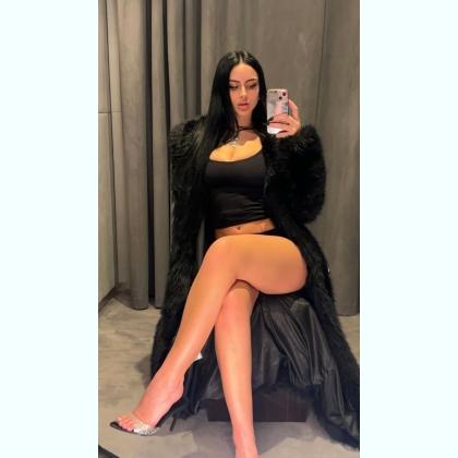    ��� �������� ���� ��� �� �����  ������������. ��������� 