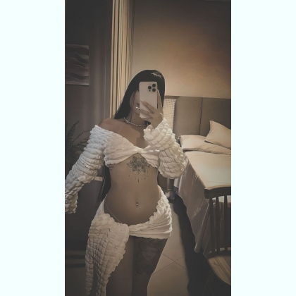 ��� ������� ��o�� ����p ���� ������� 