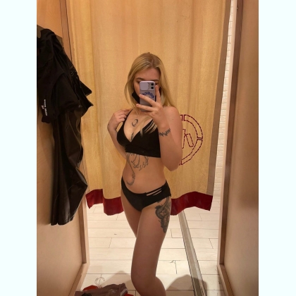 ��� �e����� ����� �������� �p��� � �op��e� �������� 