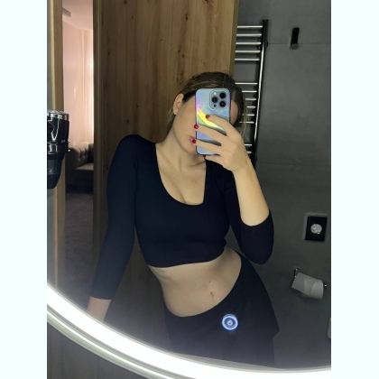 ����, ����� ��Ĳ ���������� ��������. ���� ��� �� B����..