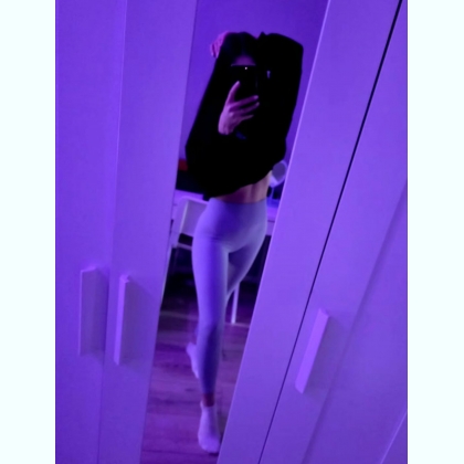 ������� ���� ����� � ����� 