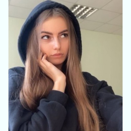 ������ ������ ��� �������. 