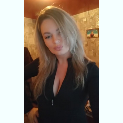 ²�������� ��� 