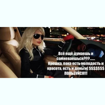 ������ ������������������ ��� �������, � �����������  