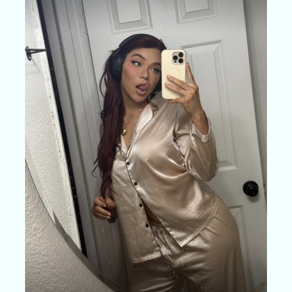 ������� . ������� .. ������� � ������� ������� � �������� ���������