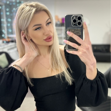 �����,,������� �������� ���� ��� 