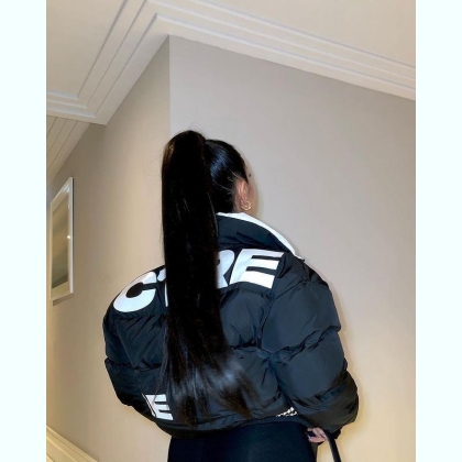                 ��� �������� ,���� ��� �� ����� ������������..