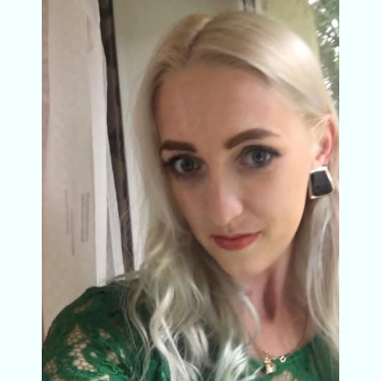 � ��������� � ����� � ���� ������� �� �� ���� 