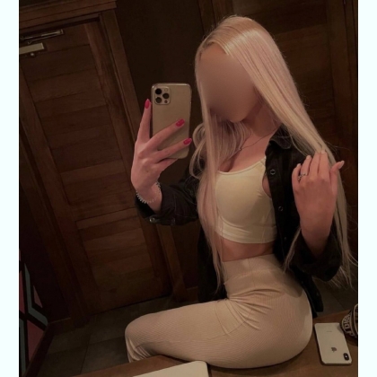 ������ ,,����������� ���� ����� ���� ����