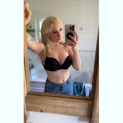 ������� ����� ������ ��������� ��� �� �����������