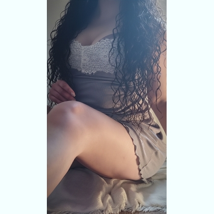 ��� ���� ��� ���������� � ��� �����, ������ ������ ���, ��� ������� 