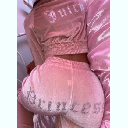 ������, � ������� -������ ������� ������� , ����, ��� ���������..