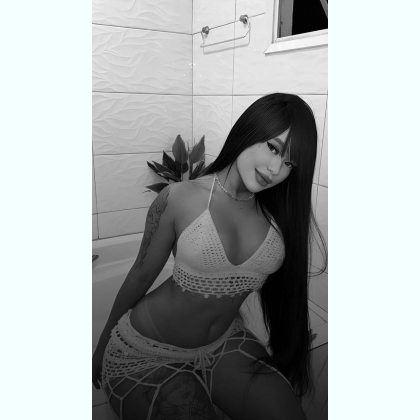 ��� ������� ����� ����� ����� 