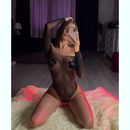 ������� ����� ������� ������������. 