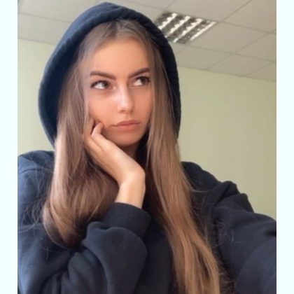 �������� ���� ������� ������������. 