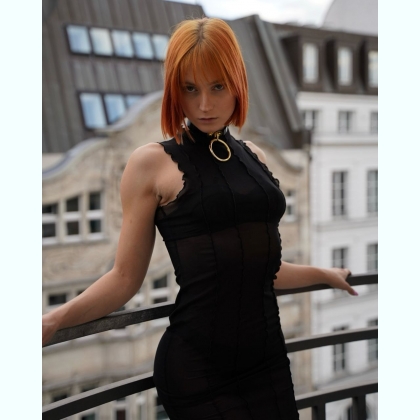 ���� �������� ������� ������� �� ��� ��� �����.���� ����� �����