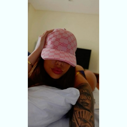 ��� �� ��������.,�� ����� ���������. ��������� ��������� � ������ 