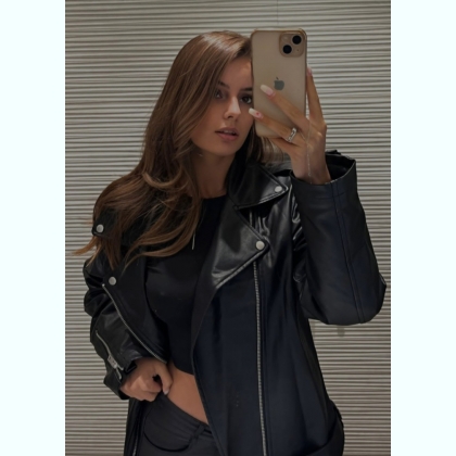 ��������������� ���� ������� ������������. 