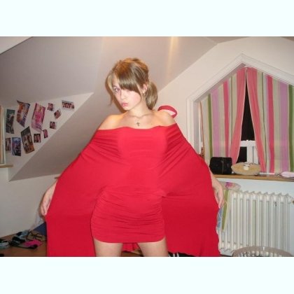  ����� ��� ����� ���� ����� ����, ������ ������� XEX �� �������� ����.