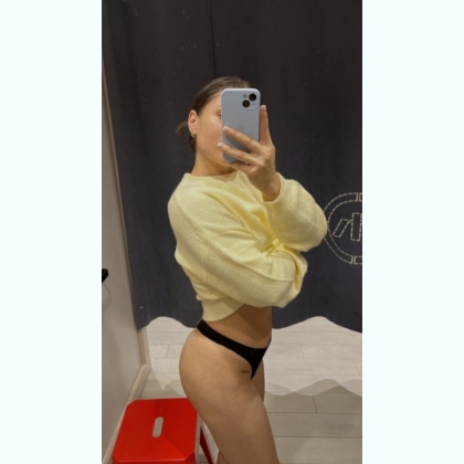 ���o��y��a�, y�o����a� � � �pe�pac��� �ac�poe��� ��������a��a