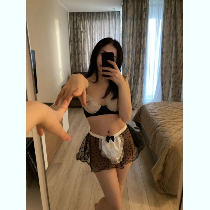 ����� ������ ���� ����� ���� ,, 