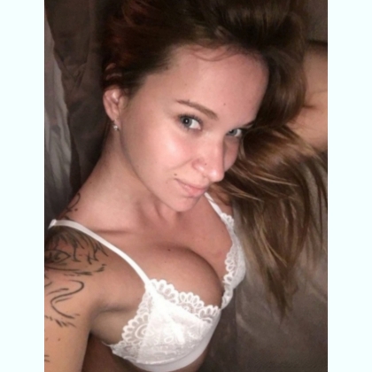 ������� ���� ������. ���� ��� ����. ��� � ������ ��� ������ � �����