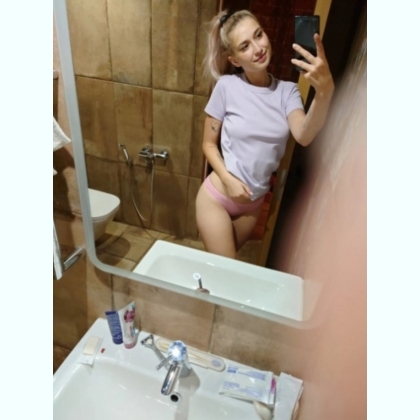 �OP���� ����� �O��� ��� ��A���� ��E�