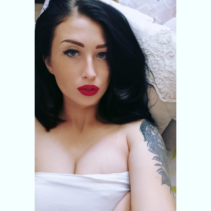 ������� ����� ���� �� ����� ������� ���� ��������� ���� ������ ������ 