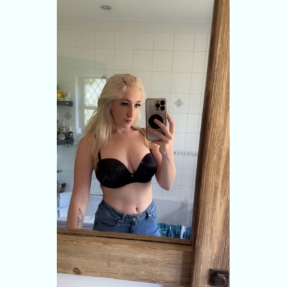 ����� ��������a��a �p�e�e� � �e�e,���o�e� ���c�a������