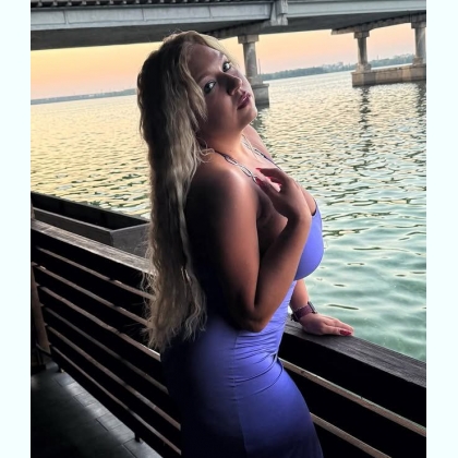 ������� ���������� � ����� ���� �������.��� ��������� � ����� ����