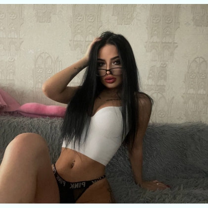 ���� ���� ���� ������ ������ ����� � ��������.������ ����� �������