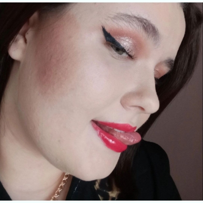 ³��� ������,�� ���� �� ����,��������� .