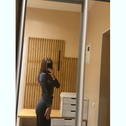 ������ ��� �� ������ 