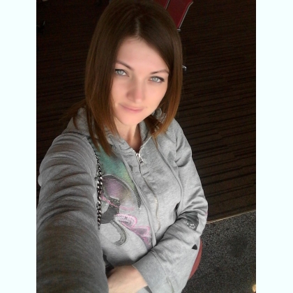 ���� ����������� ��� ���������� 