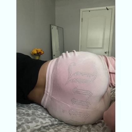  ��� �������� ���� ��� �� ����� ������������.��������� ��������� � 