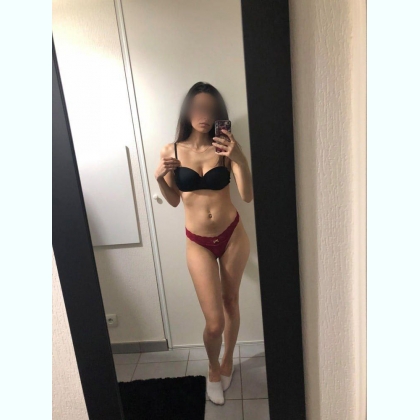 �������� ������� ,���� ����� ,� ����� ������� 