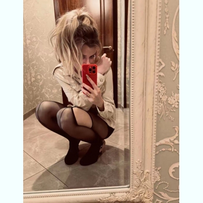 ���� ������� ����� ����� ����� ���� . 