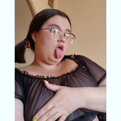 ���� ��� � ���������, ���� ���� ���� ����������,���� ����,�����,�����.