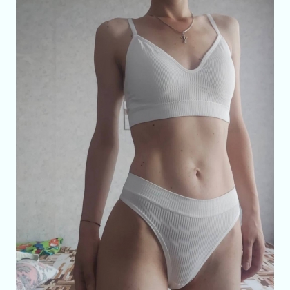 ����� ���������� �� ��� ����������� 