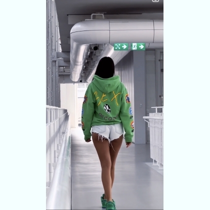 ������� � ������ ���� ����������� ��������� ���� . 