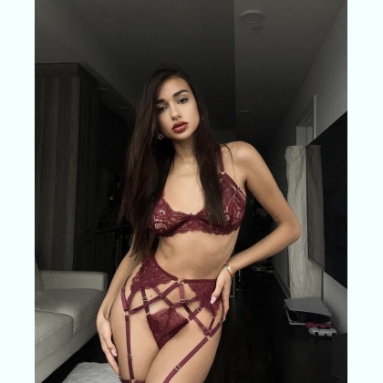 ���� �������� ������� �������