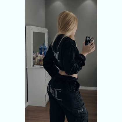 ���� �� �������� � ������� ��� �� ��������,���� �������� � ������� 