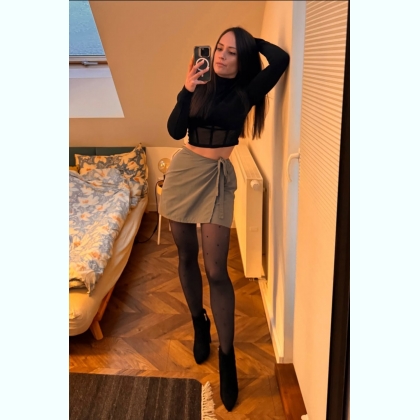 ����� ������ ������ ����-���� ��� .. 