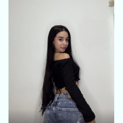 ����. ������ ����� ..