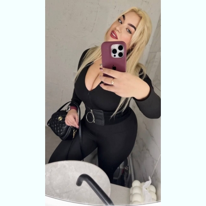 ������� ������ ����� �� ������ �� ����.������� ������ �� ������