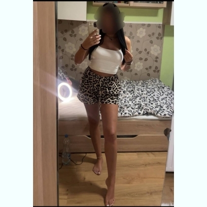 ����� ������ �����, � ���� ��� � ����� 